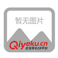 供應廣告帳蓬、折疊帳篷、野外帳篷